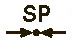 X11M SP Reset icon
