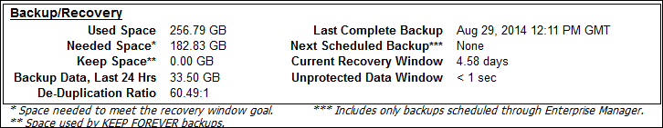 Description of br_pdb.png follows