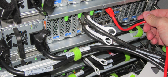 Description of cma_cables.png follows