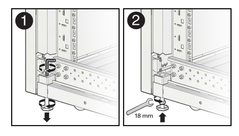 Description of Figure 6-6 follows Description of Figure 6-6 follows