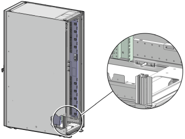 Description of Figure 6-7 follows