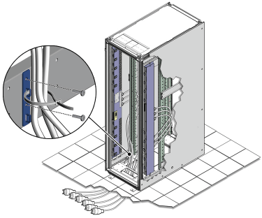 Description of Figure 6-8 follows