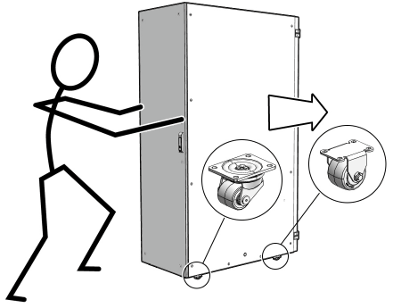 Description of Figure 6-2 follows