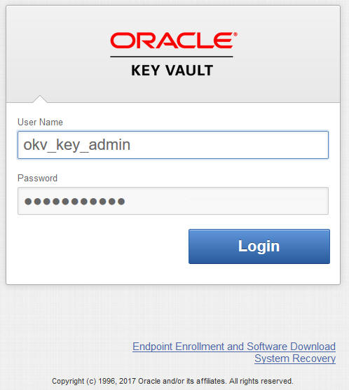 Description of okv_04_login.jpg follows