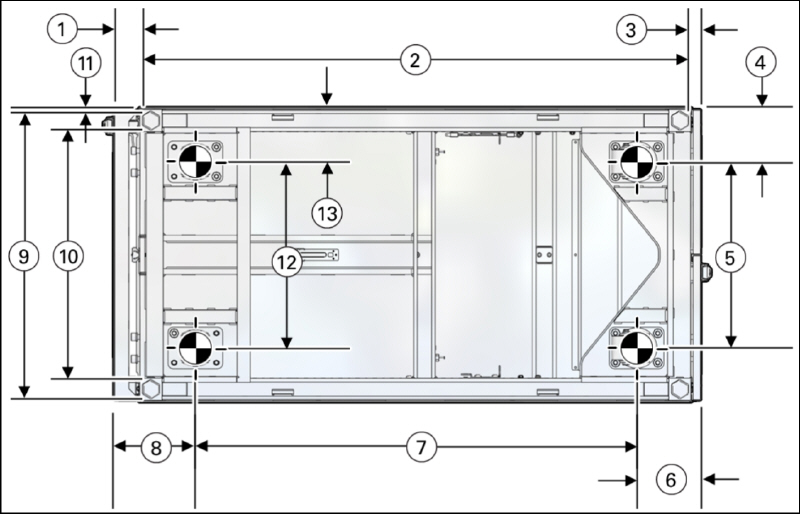 Description of Figure 6-5 follows