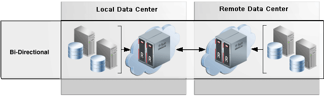 Description of rep_bidirectional.png follows