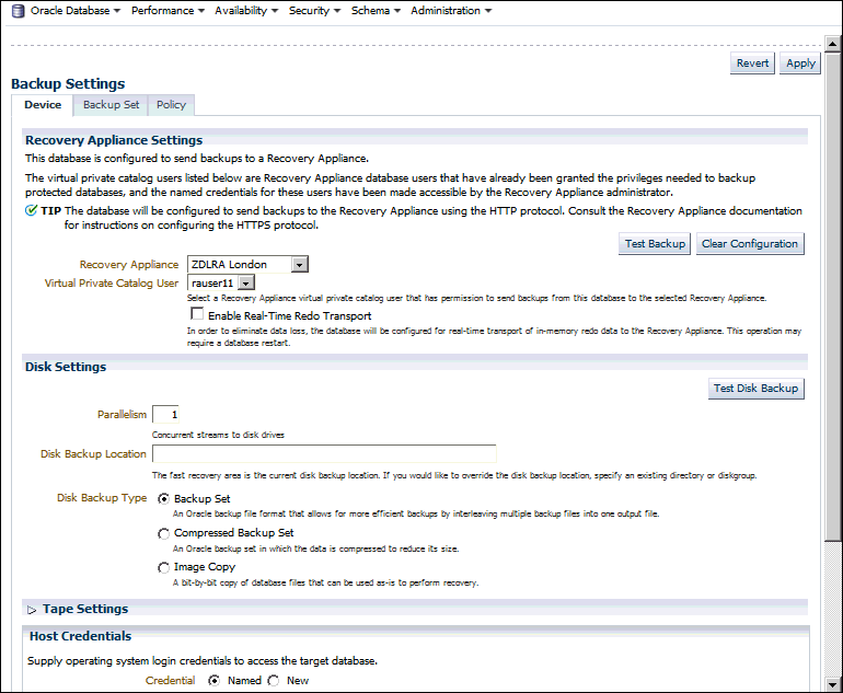 Description of Figure 3-2 follows