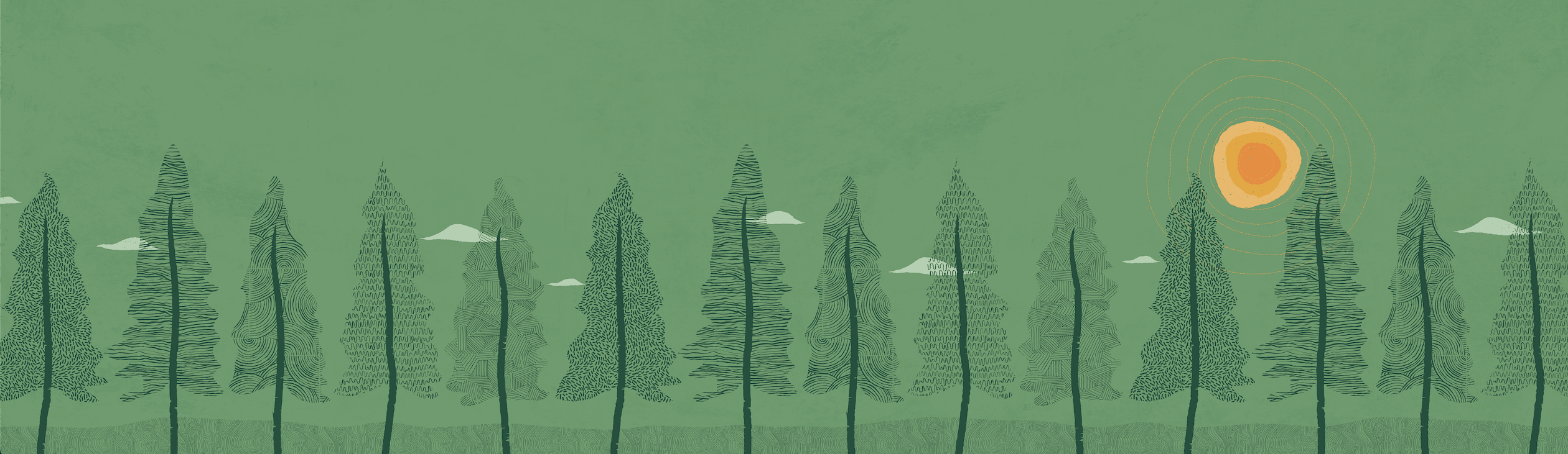 trees_background
