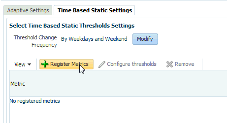 click register metrics