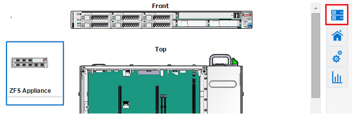 Description of Figure 34-2 follows