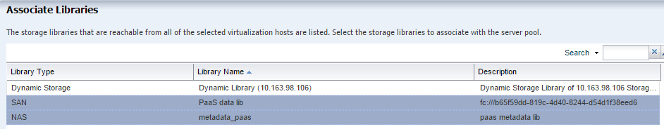 Description of spool_storage.png follows
