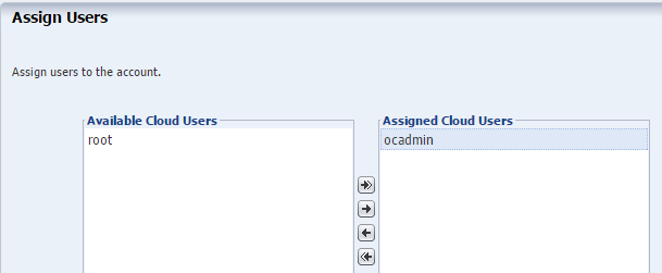 Description of vdc_assign_users_paas.png follows