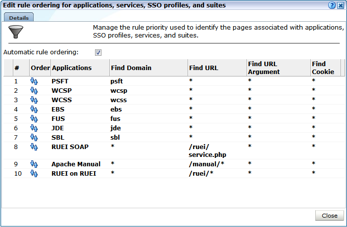 Description of Figure 12-14 follows Description of Figure 12-14 follows