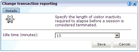 Description of Figure 12-13 follows Description of Figure 12-13 follows