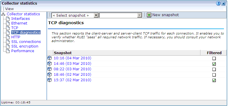 Description of Figure E-3 follows