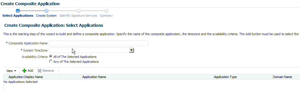 Description of Figure 4-2 follows