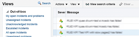 figure explained in text