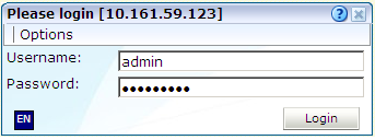 Description of Figure 4-1 follows