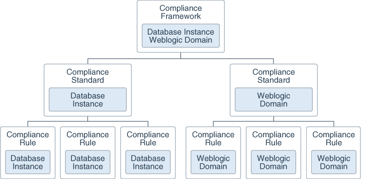 Description of Figure 1-1 follows