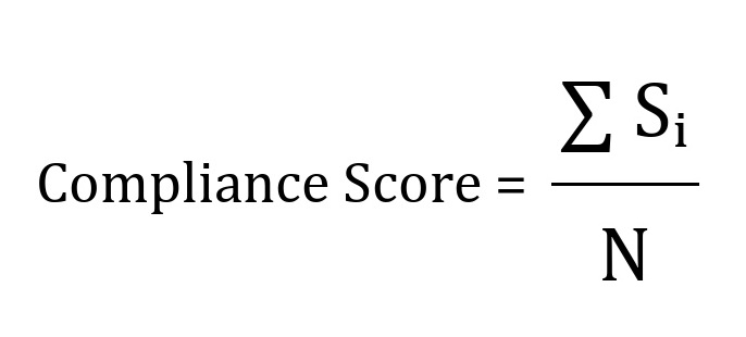 Agent-side Child Score Calculation Agent-side Child Score Calculation