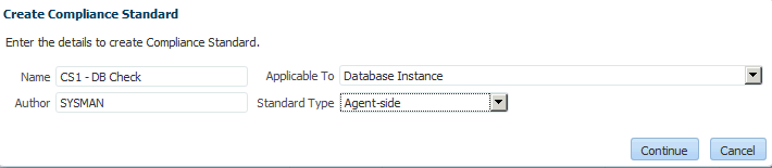 Description of Figure 24-21 follows Description of Figure 24-21 follows