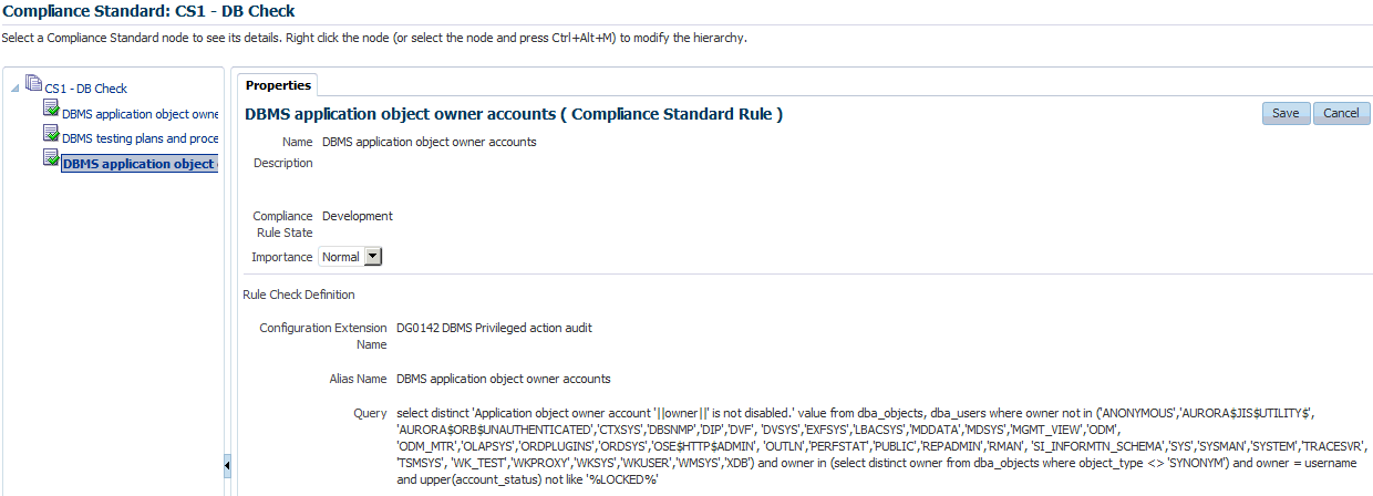 Description of Figure 24-22 follows Description of Figure 24-22 follows