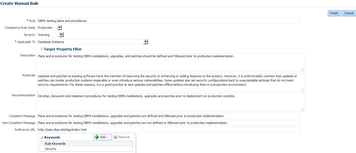 Description of Figure 24-20 follows Description of Figure 24-20 follows