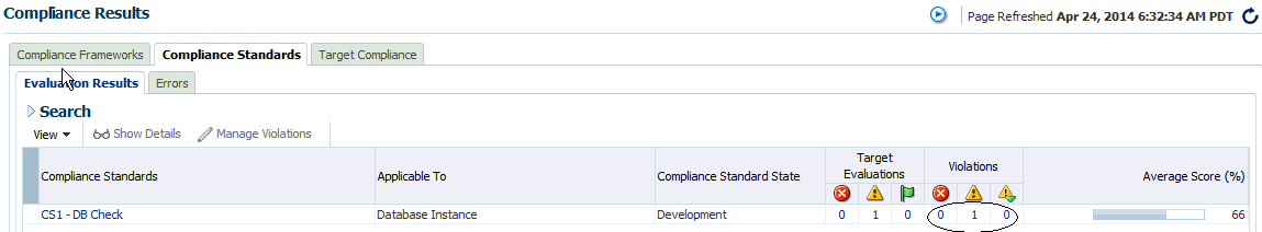 Description of Figure 24-25 follows Description of Figure 24-25 follows