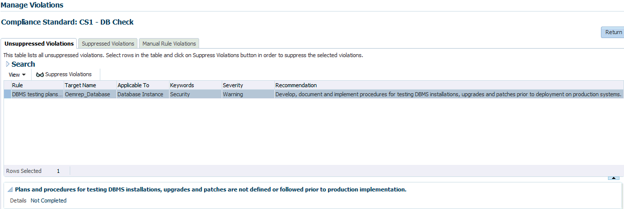Description of Figure 24-26 follows Description of Figure 24-26 follows