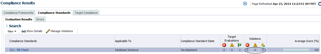 Description of Figure 24-27 follows Description of Figure 24-27 follows
