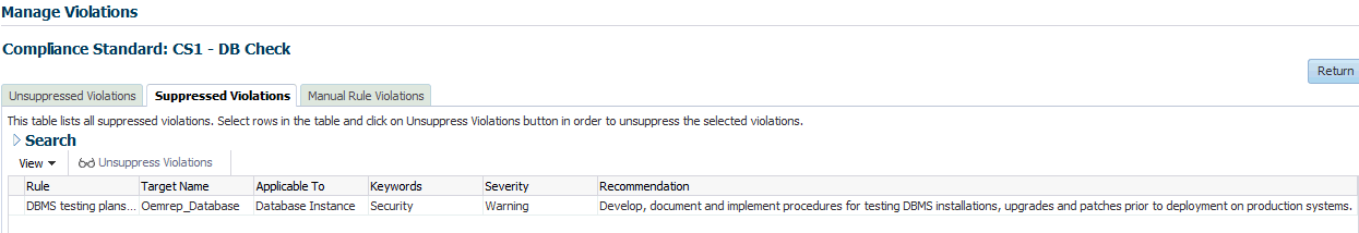 Description of Figure 24-28 follows Description of Figure 24-28 follows