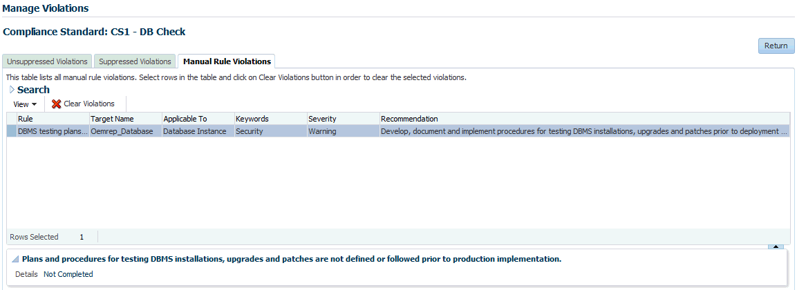 Description of Figure 24-29 follows Description of Figure 24-29 follows