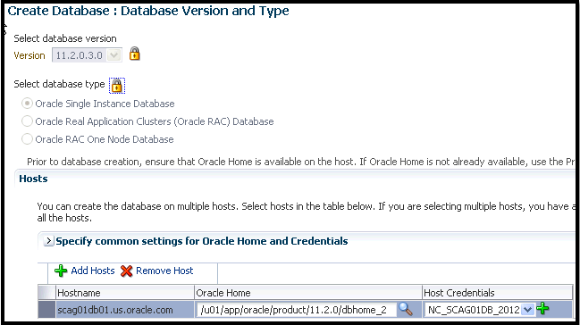 Saving and Launching Deployment Procedure (Lockdown) Saving and Launching Deployment Procedure (Lockdown)