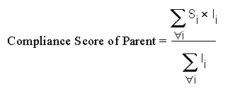 Description of Figure 24-8 follows Description of Figure 24-8 follows