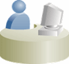 Designer Icon Designer Icon