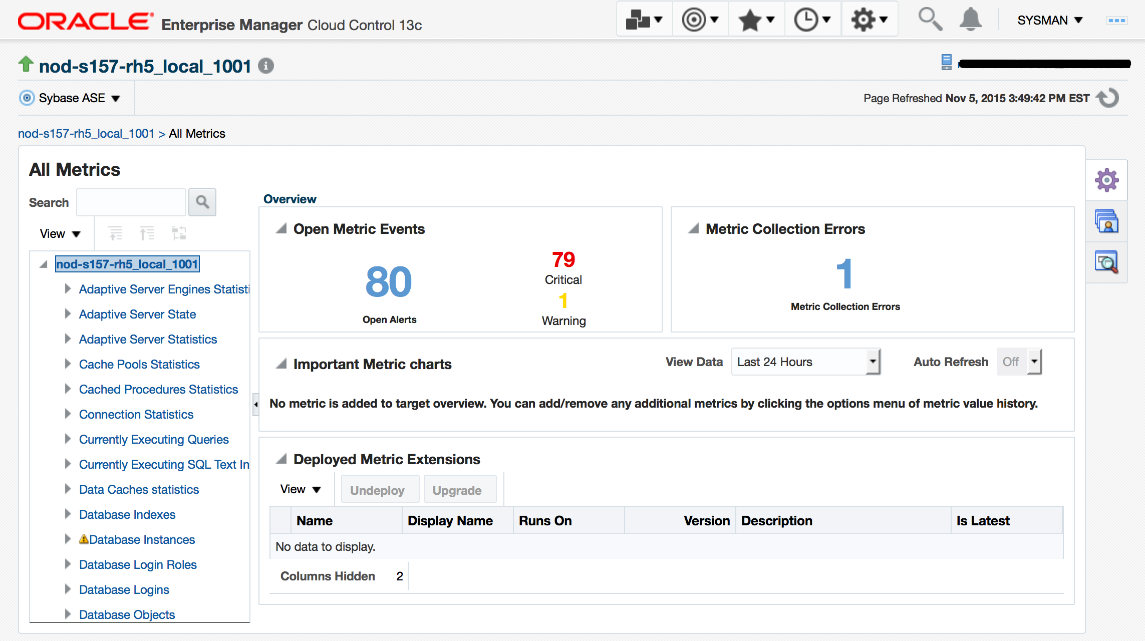 Description of Figure 4-2 follows