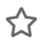 icon favorites