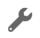icon-incident manage