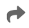icon-share incident