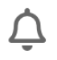 icon incident manager