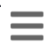 icon settings