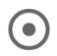 icon targets
