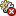 Agent Unreachable (Agent Misconfigured)