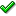 Clear