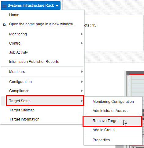 Description of Figure 25-4 follows
