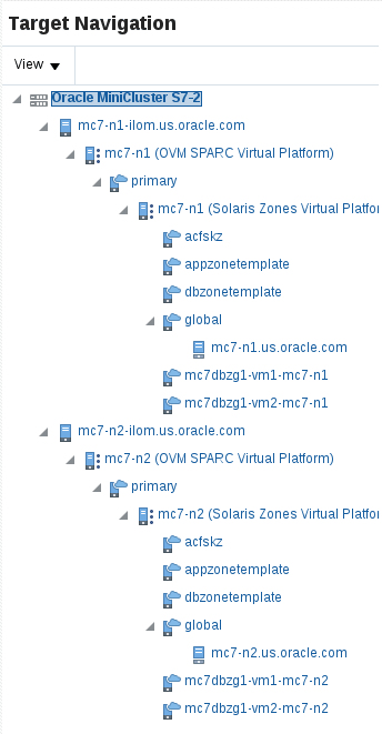 Description of Figure 26-1 follows Description of Figure 26-1 follows