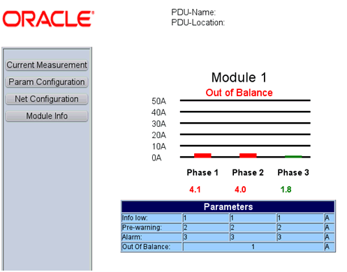 Description of Figure 24-1 follows