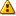 warning