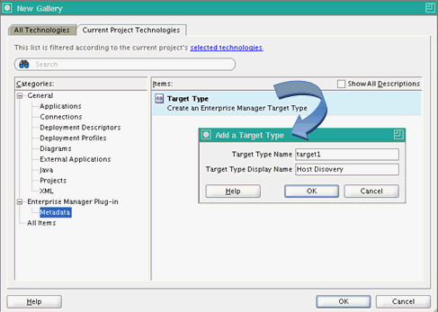 Description of add-target-type.gif follows