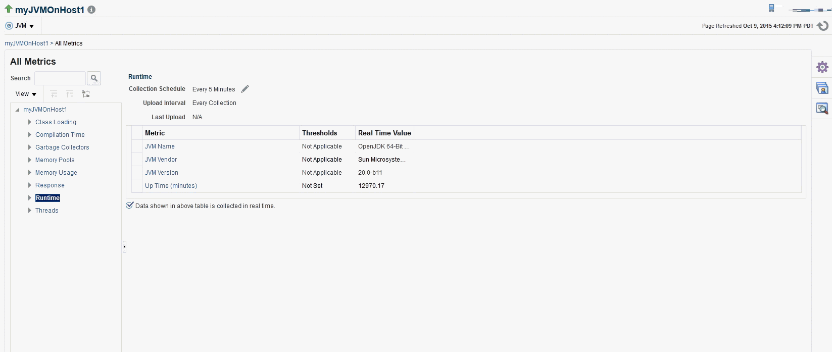 Description of coll_metric_details.png follows